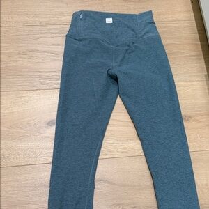 Vuori clean elevation leggings